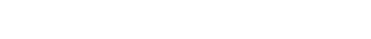 太阳成集团122ccvip